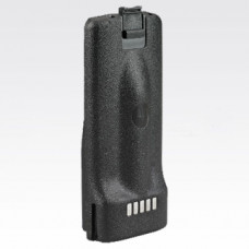 Аккумулятор для Motorola RMU2040, RMU2080, XT220, XT420 (PMNN4434,PMNN4434A) 7.4V 2100mAh Li-ion