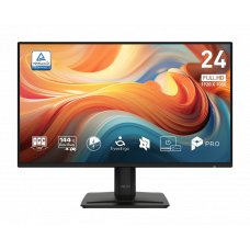 Монитор MSI PRO MP242 E14A