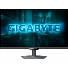 Монитор 27&quot Gigabyte 20VM0-G27UBT-1EKR
