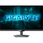 Монитор 27&quot Gigabyte 20VM0-G27UBT-1EKR