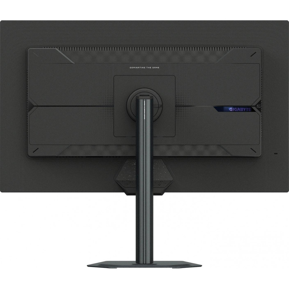 Монитор 27&quot Gigabyte 20VM0-G27UBT-1EKR