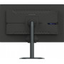 Монитор 27&quot Gigabyte 20VM0-G27UBT-1EKR