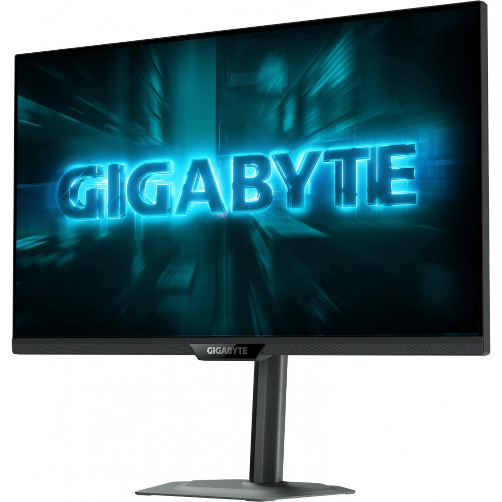 Монитор 27&quot Gigabyte 20VM0-G27UBT-1EKR