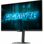Монитор 27&quot Gigabyte 20VM0-G27UBT-1EKR