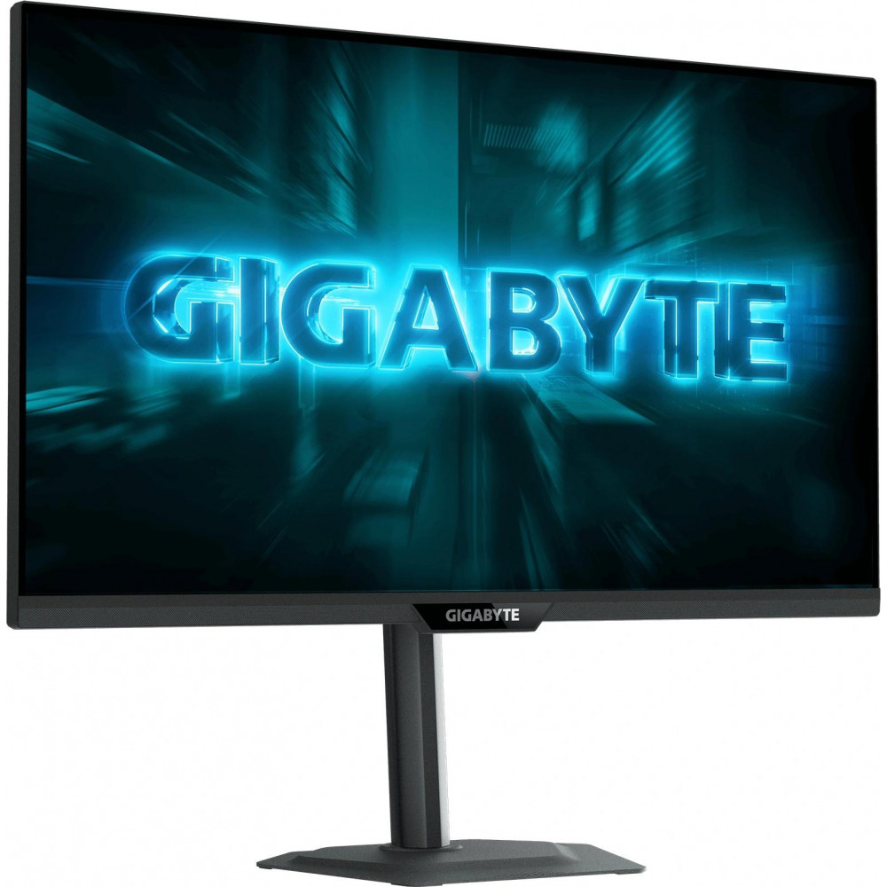 Монитор 27&quot Gigabyte 20VM0-G27UBT-1EKR