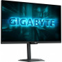 Монитор 27&quot Gigabyte 20VM0-G27UBT-1EKR