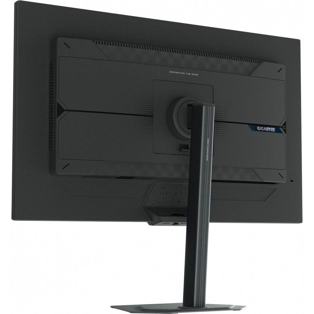 Монитор 27&quot Gigabyte 20VM0-G27UBT-1EKR