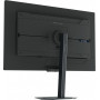 Монитор 27&quot Gigabyte 20VM0-G27UBT-1EKR