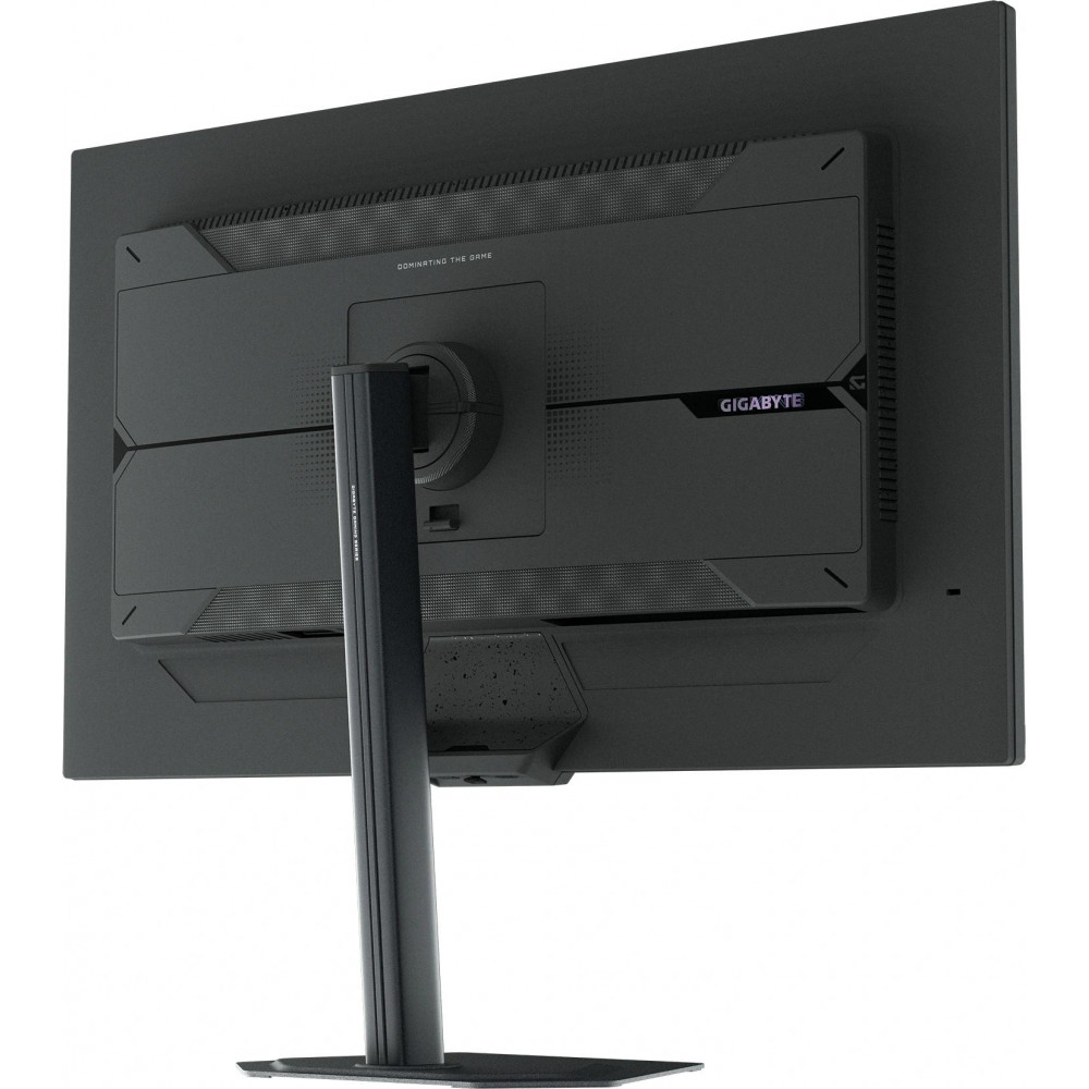 Монитор 27&quot Gigabyte 20VM0-G27UBT-1EKR