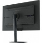 Монитор 27&quot Gigabyte 20VM0-G27UBT-1EKR