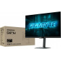 Монитор 27&quot Gigabyte 20VM0-G27UBT-1EKR