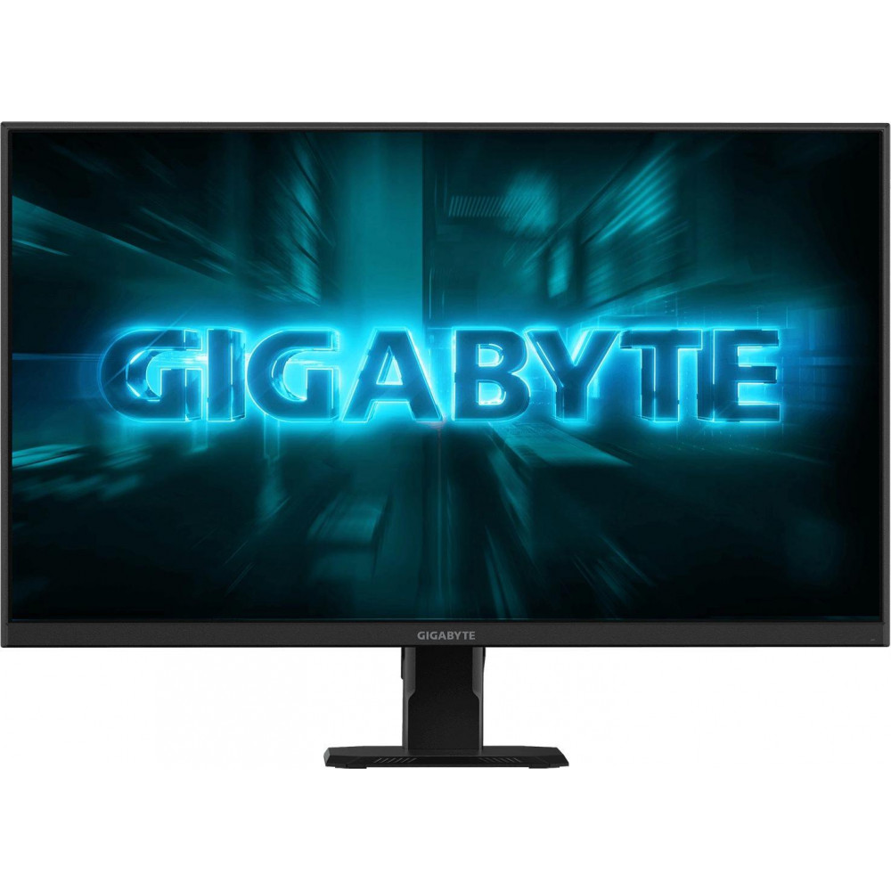 Монитор 27&quot Gigabyte 20VM0-GS27F2BT-1EKR