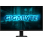 Монитор 27&quot Gigabyte 20VM0-GS27F2BT-1EKR