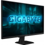 Монитор 27&quot Gigabyte 20VM0-GS27F2BT-1EKR