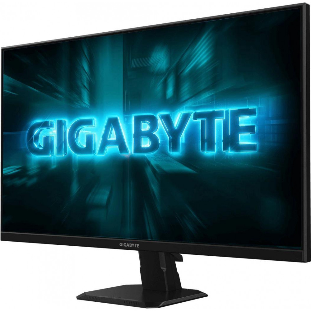 Монитор 27&quot Gigabyte 20VM0-GS27F2BT-1EKR