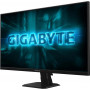Монитор 27&quot Gigabyte 20VM0-GS27F2BT-1EKR