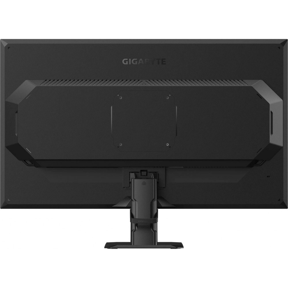 Монитор 27&quot Gigabyte 20VM0-GS27F2BT-1EKR