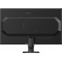 Монитор 27&quot Gigabyte 20VM0-GS27F2BT-1EKR