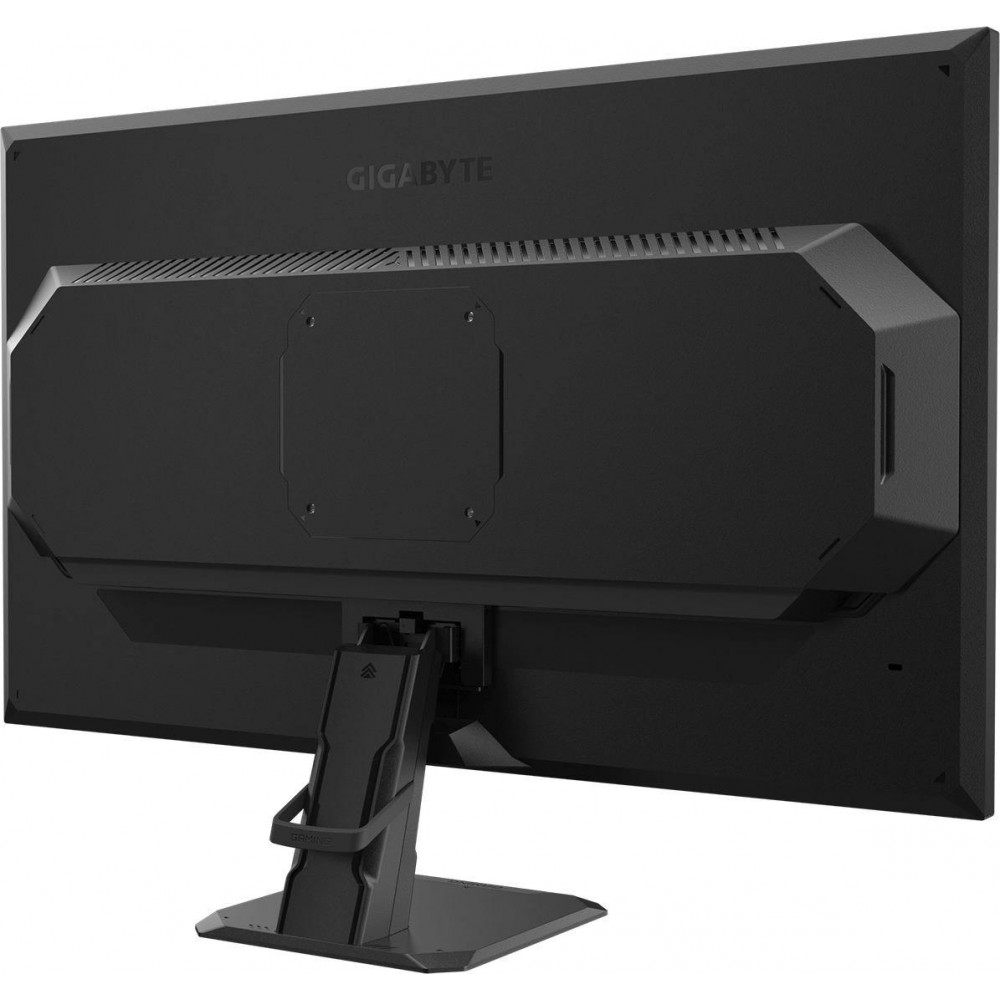 Монитор 27&quot Gigabyte 20VM0-GS27F2BT-1EKR