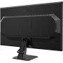 Монитор 27&quot Gigabyte 20VM0-GS27F2BT-1EKR