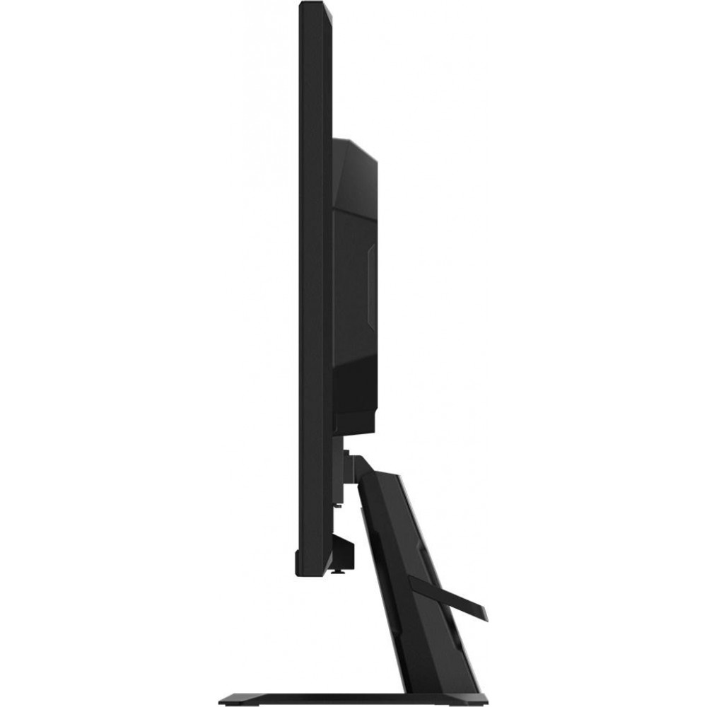 Монитор 27&quot Gigabyte 20VM0-GS27F2BT-1EKR
