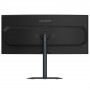 Монитор 34&quot Gigabyte 20VM0-34WQC2BM-1EKS