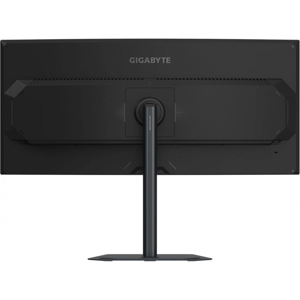 Монитор 34&quot Gigabyte 20VM0-34WQC2BM-1EKS