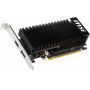 Видеокарта MSI GeForce GT 1030 2GHD4 LP OC