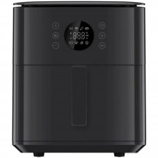 Аэрогриль Xiaomi Air Fryer 6.5L Black Xiaomi BHR083NEU