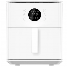 Аэрогриль Xiaomi Air Fryer 6.5L White BHR083MEU Xiaomi BHR083MEU
