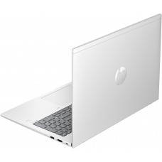 Ноутбук HP D2FP5ET