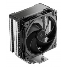 Вентилятор для процессора Deepcool AG400 G2