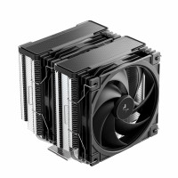 Вентилятор для процессора Deepcool AG620 G2