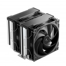 Вентилятор для процессора Deepcool AG620 G2