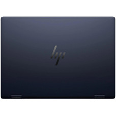 Ноутбук HP CW0U5ET
