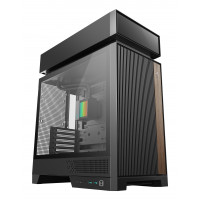 Компьютерный корпус Deepcool CL6600