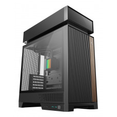 Компьютерный корпус Deepcool CL6600