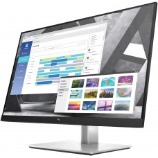 Монитор HP 9VG82A9