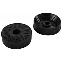 Угольный Kuppersberg KF-T