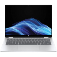 Ноутбук HP B86Q7UA