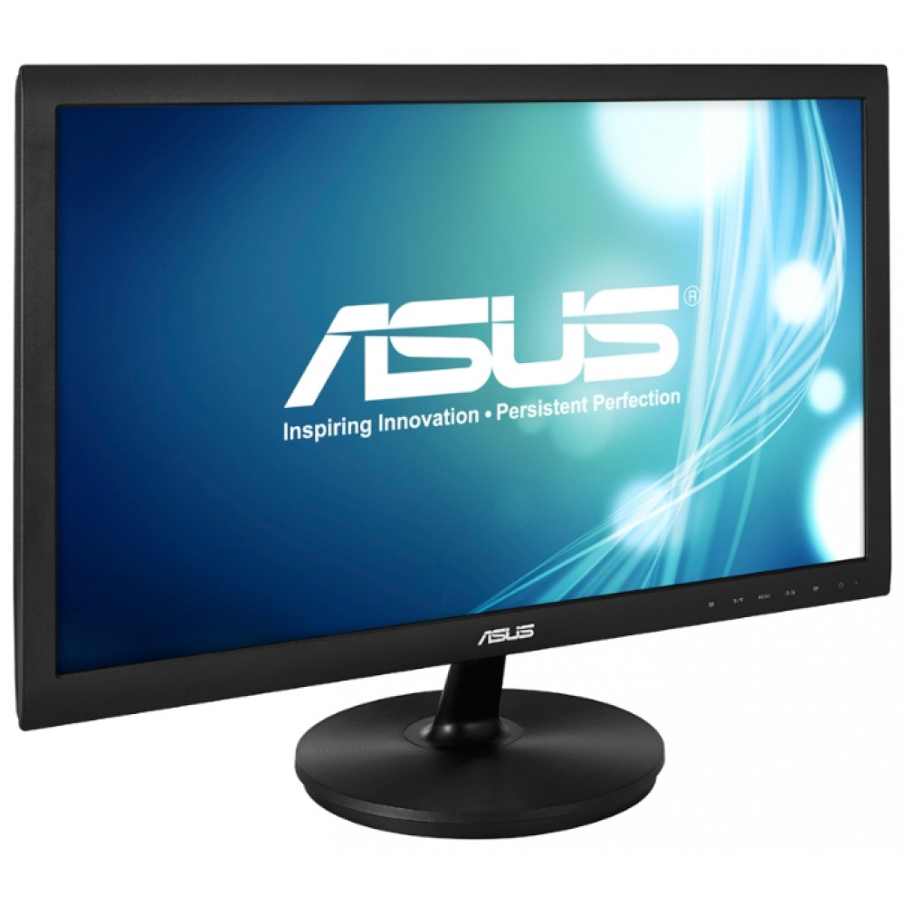 Монитор ASUS VS228HR Black
 Монитор ASUS VS228HR Black