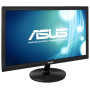 Монитор ASUS VS228HR Black
 Монитор ASUS VS228HR Black