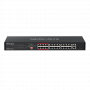 Коммутатор Mercusys Technologies CO MS126CP