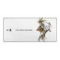 Коврики для мыши ASUS NC21 ROG SCABBARD II-KJP ASUS 90MP04N0-BPUA00