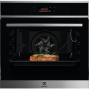 Встраиваемый Electrolux EOE8P39H