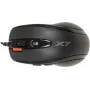 Мышь A4Tech X-710BK USB