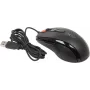 Мышь A4Tech X-710BK USB