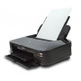 Принтер струйный Canon 8747B007