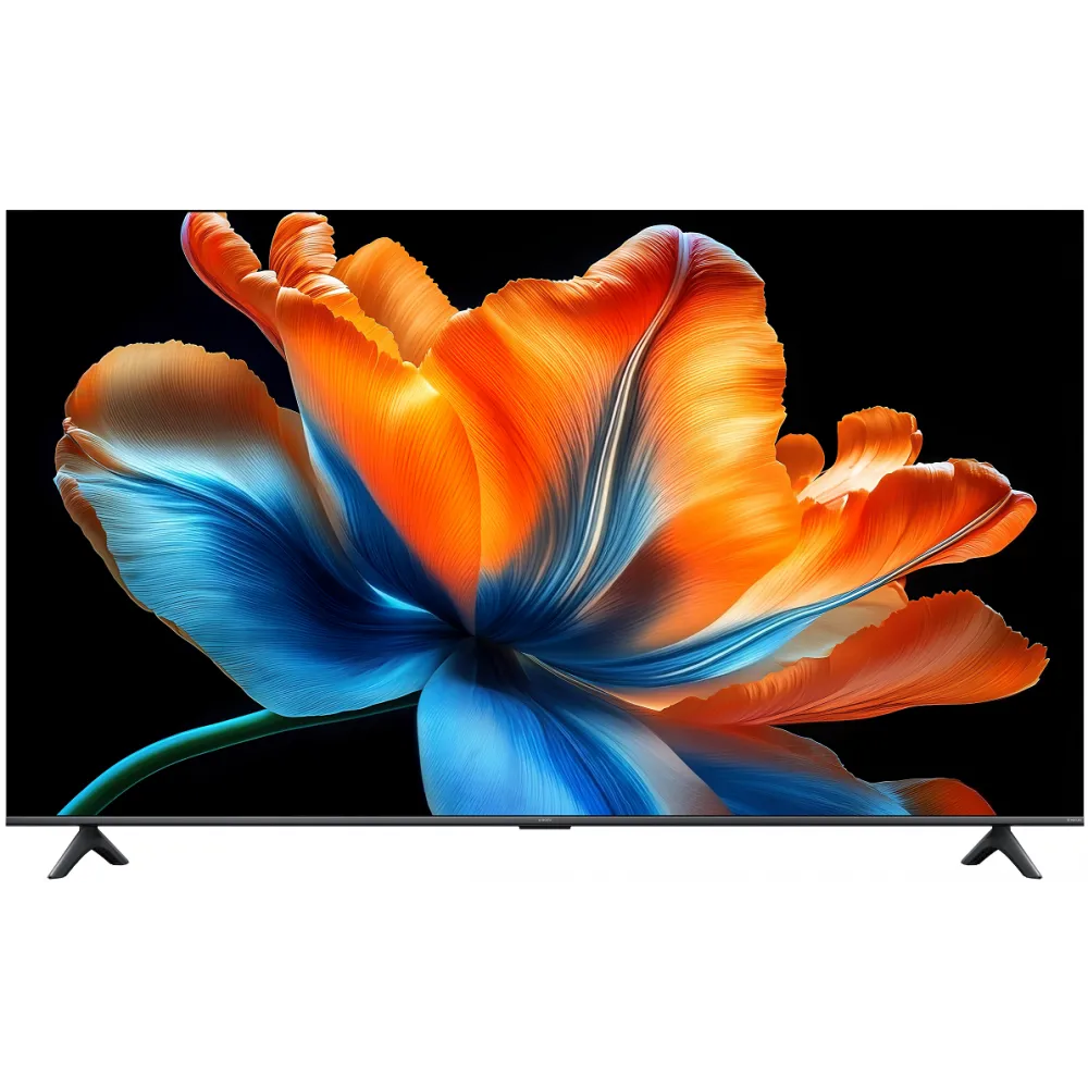 Телевизор QLED Xiaomi L75MC-SRU