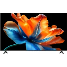 Телевизор QLED Xiaomi L75MC-SRU